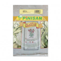 Busta Boldo Foglie 40Gr. Pinisan