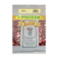 Bustina Ibisco Fiore 30Gr. Pinisan