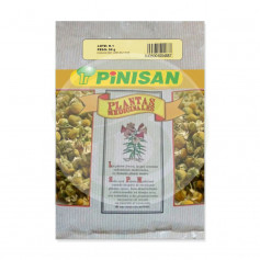 Bustina Camomilla Dolce 50Gr. Pinisan