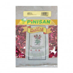 Bustina Rosa Petali 30Gr. Pinisan