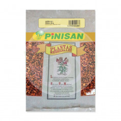 Bustina Tè Rosso Pu-Erh 50Gr. Pinisan