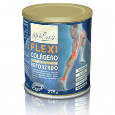 Flexi Collagene Rinforzato 275Gr. Estado Puro