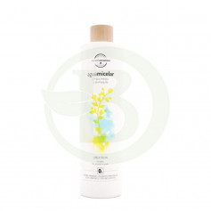 Acqua Micellare 500Ml. Herbora