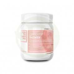 Collagene Bellezza 350Gr. Herbora