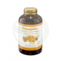 Omegadis Omega 3 180 Perle 1500Mg. Dis