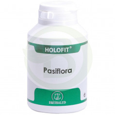 Holofit Passiflora 180 Capsule Equisalud