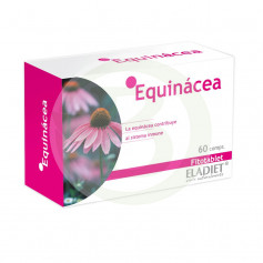 Echinacea 60 Compresse Eladiet