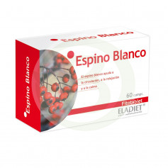 Biancospino 60 Compresse Eladiet