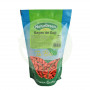 Bayas De Goji 200Gr. Naturgreen