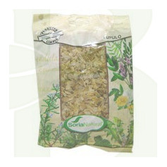 Lúpulo Bolsa 20Gr. Soria Natural