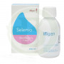 Oligoelementos Selenio 150Ml. Ifigen