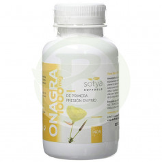 Enotera 100 Perle 1.000Mg. Sotya