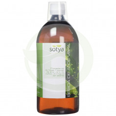 Bevanda di Aloe Vera 1Lt. Sotya