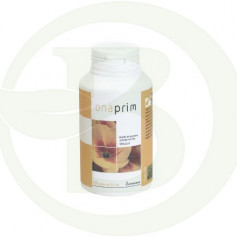 Onaprim (Enotera) 200 Perle Plameca