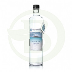 Acqua Di Mare 750Ml. Ultra Filtrata Ipertonica Ibiza y Formentera