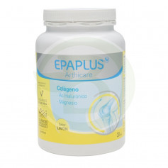 Epaplus Limone 332Gr.