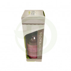Cardo Mariano 50Ml. Glicerinato Sotya