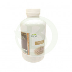 Lievito Di Birra 600 Compresse Da 500Mg. Sotya