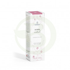 Smagliature Control 100Ml. Esential Aroms