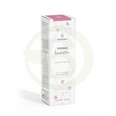 Gambe Benessere 50Ml. Esential Aroms