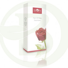 Acqua di Rose 200Ml. Mon Deconatur