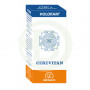 Holoram Cerevitan 60 Cápsulas Equisalud