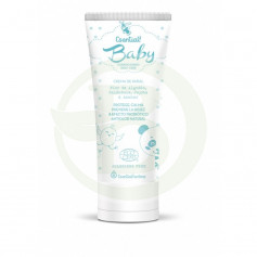Crema Pannolino Bebè 75Ml. Esential Aroms