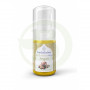 Aceite Vegetal Virgen De Argán Bio 50Ml. Esential Aroms