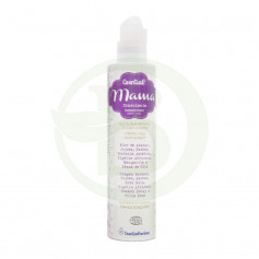 Latte Corpo Mamma 150Ml. Esential Aroms
