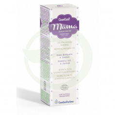 Massaggio Perineale Mamma 50Ml. Esential Aroms
