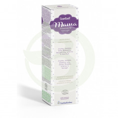 Olio Smagliature Mamma 100Ml. Esential Aroms