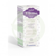 Cura del Capezzolo Mamma 15Ml. Esential Aroms