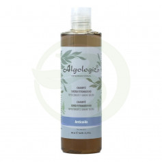 Shampoo Anti-Caduta 300Ml. Algologie