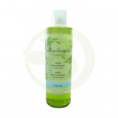 Shampoo Anti-Forfora 300Ml. Algologie