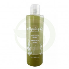 Fissatore Trattante Capillare 300Ml. Algologie