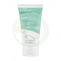 Crema Mani Idratante Meteo Logic 50Ml. Algamaris