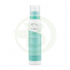 Fluido Corpo Idratante Meteo Logic 200Ml. Algamaris