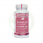 Azafrán Ab Complex 60 Capsule Airbiotic