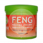 Ungüento Bálsamo Jengibre 500Ml. Feng
