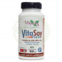Vitasoy Forte 60 Cápsulas Vbyotics