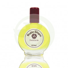 Essenza Di Vaniglia-Limone 8,5Ml. Radhe Shyam