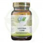 Lecitina 1.200Mg. 90 Perlas Cfn