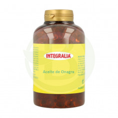 Onagra 450 Perle Integralia