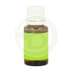 Essenza Di Albero del Tè 15Ml. Integralia