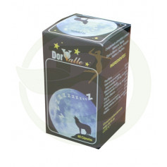 Dorvalle 60 Capsule El Valle