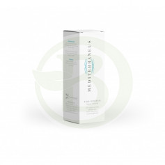 Acqua Micellare 150Ml. Mediterraneus