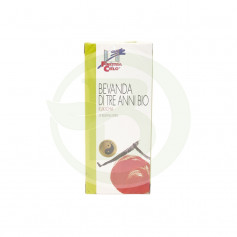 Tè Kukicha Bio 25 Filtri Finestra