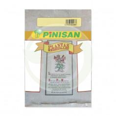 Sacchetto Zenzero in Polvere 50Gr. Pinisan