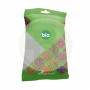 Rompepiedras Bio 40Gr. Soria Natural