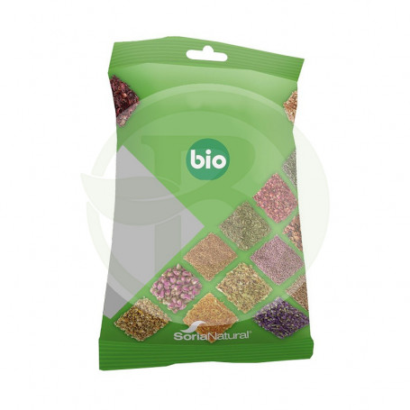 Rompepiedras Bio 40Gr. Soria Natural